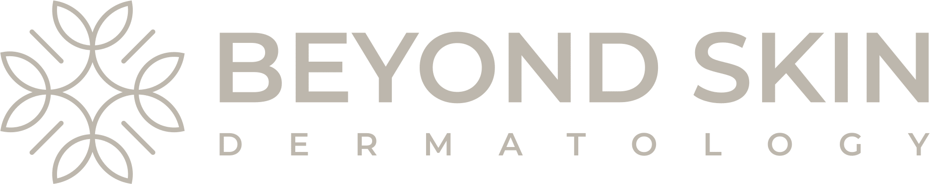 Beyond Skin Dermatology