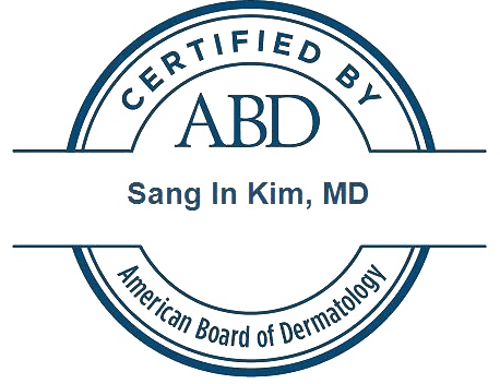 2024 08 27 ABD Sang Logo